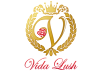 VIDA LUSH